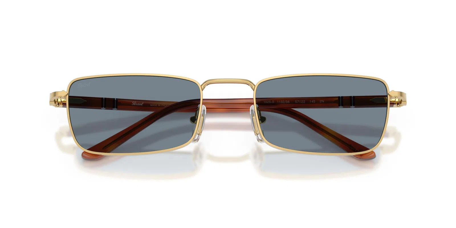 Persol 1025S Sunglasses - view 18